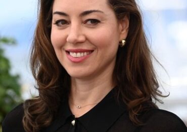 Aubrey Plaza Body Measurements Height Weight Bra Size Shoe Statistics