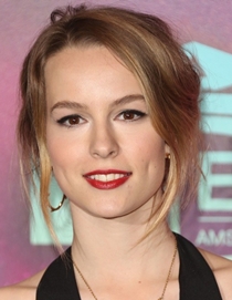 Bridgit Mendler Body Measurements Height Weight Bra Size Vital Stats Facts