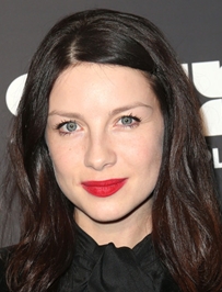 Caitriona Balfe Body Measurements Height Weight Bra Size Vital Stats Bio