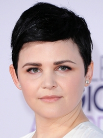 Ginnifer Goodwin Body Measurements Height Weight Bra Size Vital Stats Facts