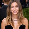 Hailey Baldwin Body Measurements Height Weight Bra Size Shoe Vital Stats