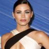 Jenna Dewan Body Measurements Height Weight Bra Size Shoe Stats