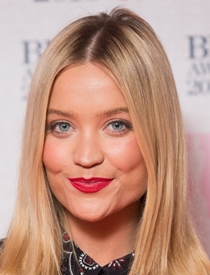 Laura Whitmore Body Measurements Bra Size Height Weight Vital Stats Facts