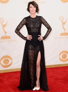 Lena Headey Body Measurements Height Weight Bra Size Vital Stats Facts