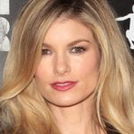 Marisa Miller Body Measurements Bra Size Height Weight Vital Stats Facts