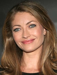 rebecca gayheart noxzema