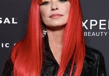 Shania Twain Body Measurements Height Weight Shoe Size Vital Statistics