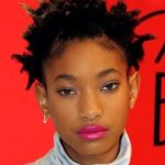 Willow Smith Body Measurements Bra Size Weight Height Vital Stats Facts