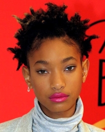 Willow Smith Body Measurements Bra Size Weight Height Vital Stats Facts