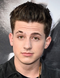 Charlie Puth Body Measurements Height Weight Shoe Size Age Vital Stats Facts