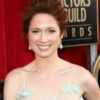 Ellie Kemper Body Measurements Height Weight Bra Size Shoe Statistics