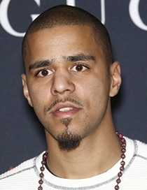 J. Cole Body Measurements Height Weight Shoe Size Vital Stats Facts Bio