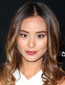 Jamie Chung Body Measurements Height Weight Bra Size Vital Stats Facts