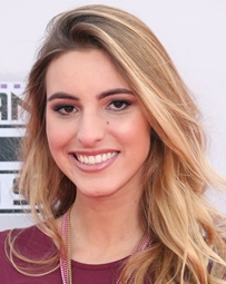 Lele Pons Body Measurements Bra Size Height Weight Vital Stats Bio