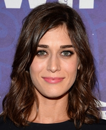 Lizzy Caplan Body Measurements Height Weight Bra Size Vital Stats Facts