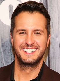 Luke Bryan Body Measurements Height Weight Shoe Size Vital Stats Facts