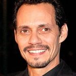Marc Anthony Body Measurements Height Weight Age Shoe Size Vital Statistics