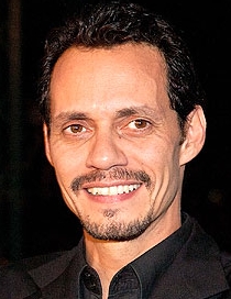 Marc Anthony Body Measurements Height Weight Age Shoe Size Vital Statistics