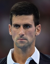 Novak Djokovic Body Measurements Height Weight Shoe Size Vital Stats Facts