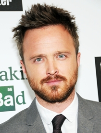 Aaron Paul Body Measurements Height Weight Ethnicity Shoe Size Vital Stats