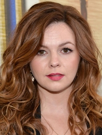 Amber Tamblyn Body Measurements Height Weight Bra Size Shoe Vital Stats