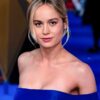 Brie Larson Body Measurements Height Weight Shoe Size Vital Statistics