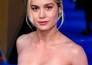 Brie Larson Body Measurements Height Weight Shoe Size Vital Statistics