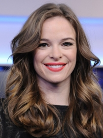 Danielle Panabaker Body Measurements Height Weight Bra Size Vital Statistics