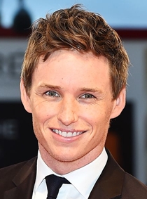 Eddie Redmayne Body Measurements Height Weight Age Shoe Size Vital Statistics