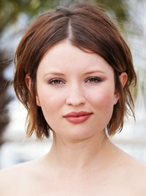 Emily Browning Body Measurements Height Weight Bra Size Shoe Vital Stats