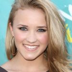 Emily Osment Body Measurements Height Weight Bra Size Vital Stats Facts