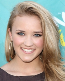 Emily Osment Body Measurements Height Weight Bra Size Vital Stats Facts