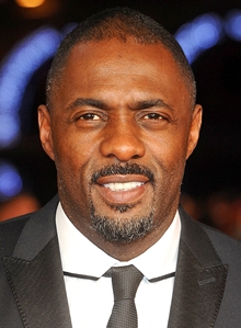 Idris Elba Body Measurements Height Weight Biceps Size Vital Statistics