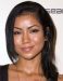 Jhene Aiko Height Weight Bra Size Body Measurements Vital Stats Bio