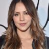 Katharine McPhee Body Measurements Bra Size Height Weight Net Worth