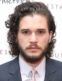 Kit Harington Body Measurements Height Weight Shoe Size Vital Stats Bio