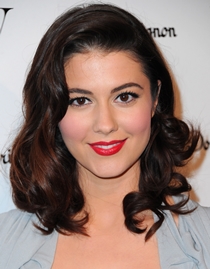 Mary Elizabeth Winstead Body Measurements Height Weight Bra Size Vital Stats