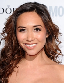 Myleene Klass Body Measurements Height Weight Bra Size Shoe Vital Stats