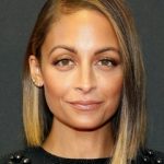 Nicole Richie Body Measurements Height Weight Bra Size Vital Stats Facts