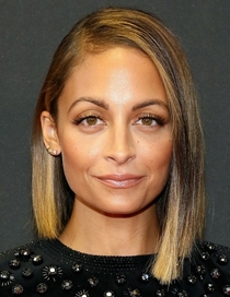 Nicole Richie Body Measurements Height Weight Bra Size Vital Stats Facts