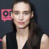Rooney Mara Body Measurements Weight Height Bra Size Net Worth