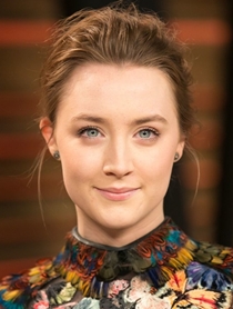 Saoirse Ronan Body Measurements Height Weight Bra Size Vital Stats Facts