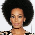 Solange Knowles Body Measurements Height Weight Bra Size Vital Stats Bio