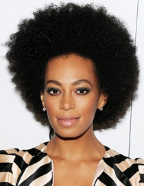 Solange Knowles Body Measurements Height Weight Bra Size Vital Stats Bio