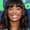 Aisha Tyler Body Measurements Height Weight Bra Size Stats Facts