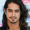 Avan Jogia Height Weight Body Measurements Shoe Size Stats Facts