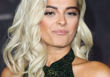 Bebe Rexha Body Measurements Height Weight Bra Size Shoe Vital Stats