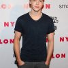 Cameron Monaghan Body Measurements Height Weight Age Shoe Size Vital Stats