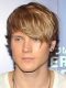 Dougie Poynter Height Weight Body Measurements Shoe Size Vital Stats