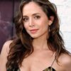 Eliza Dushku Body Measurements Height Weight Bra Size Statistics
